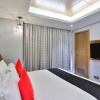 Отель Keys Select by Lemon Tree Hotels, Gandhi Ashram, Ahmedabad, фото 1
