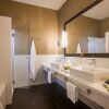 Отель Wellness Schloss Panorama Royal, фото 10