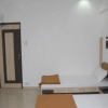 Отель Eden Guest House & Dormitory - Hostel, фото 3