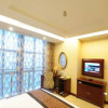 Отель Vienna Hotel Shaoxing Passenger Branch, фото 2