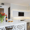 Отель Apartament Moniuszki by Your Freedom, фото 9