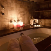 Отель Relais Tenuta Gentili, фото 19