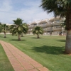 Отель Apartamento Marineu Alcala Blau, фото 17