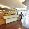 Отель ZEN Rooms Sukhumvit Soi 3, фото 2