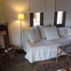 Отель Coco Seaview Apartment, 60sec Walk From Beach!, фото 4