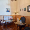Отель Fortunata Chacana Guest House, фото 35