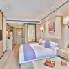 Отель SSAW Boutique Hotel Wenzhou, фото 37
