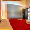 Отель Stunning Home in Punta Cirica With 4 Bedrooms, Wifi and Outdoor Swimming Pool, фото 7