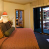 Отель Grand Summit Hotel, Park City - Canyons Village, фото 4