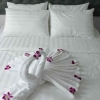 Отель Dragon Hotel 1, фото 7
