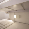 Отель Jamilla Boutique Inn - Hostel, фото 6