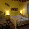 Отель Agriturismo LOlmo, фото 2