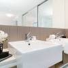 Отель Executive Family Suite View Parking WiFi, фото 10