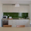 Отель Casas de Miróbriga, фото 24