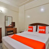 Отель OYO 429 City Hotel, фото 27