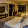 Отель The Zancudo Lodge, фото 2