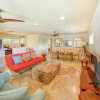Отель Lime Tree Bay Resort, фото 6