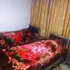 Отель Family guest house Muxammad, фото 10