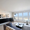 Отель Cockpit 0102 Apartment Overlooking the sea, фото 11
