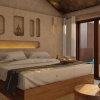 Отель BH HOTEL & CENOTE TULUM - Adults Only, фото 44