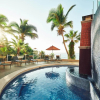 Отель Hyatt Vacation Club at Sirena del Mar, фото 9