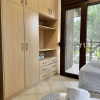 Отель Zennova 21 Dream Nest Home, фото 12