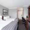 Отель Sandman Inn Kamloops, фото 3
