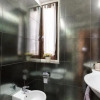 Отель Le Torri, фото 11