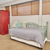 Отель St. Anton Courtyard View 2-bedroom Condos w/ two Oversized Jacuzzi Spas, фото 28