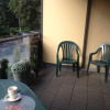 Отель Willa Maria, фото 11