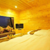 Отель Sanxiantai Xingchen B&B, фото 48