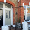 Отель Lovely 2 Bedroom Apartment Close to Putney Riverside, фото 1