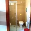 Отель Hostel Aconchego Centro, фото 9