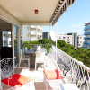 Отель Apartamento M&C Saint Malo, фото 8