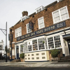 Отель The New Inn, фото 1
