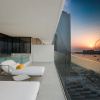 Отель Five Luxe JBR, фото 20