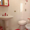 Отель House with 2 Bedrooms in San Vito Lo Capo, with Wonderful City View, Furnished Balcony And Wifi - 60, фото 8