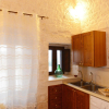 Отель Casa dell'ulivo Alberobello, фото 1