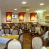 Отель Normandy Hotel, фото 27