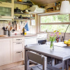 Отель Awesome Home in Vossestrand With Wifi and 3 Bedrooms, фото 4