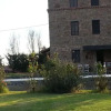 Отель Villa Aldo, фото 5