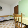 Отель Apartments Blagodar, фото 2