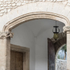 Отель Villa Blanca, фото 21