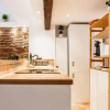 Отель Loft 9 Rue Fermat, фото 16