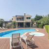 Отель Protaras Spetses Villa Sp5, фото 15
