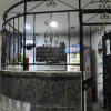 Отель Davinchi Suite, фото 17