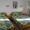 Отель Guest house Stoyanovi, фото 2