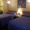 Отель Economy Inn, фото 2