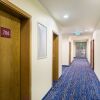 Отель Mariella, фото 14