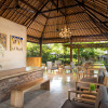 Отель Villa Kayu Lama, фото 25